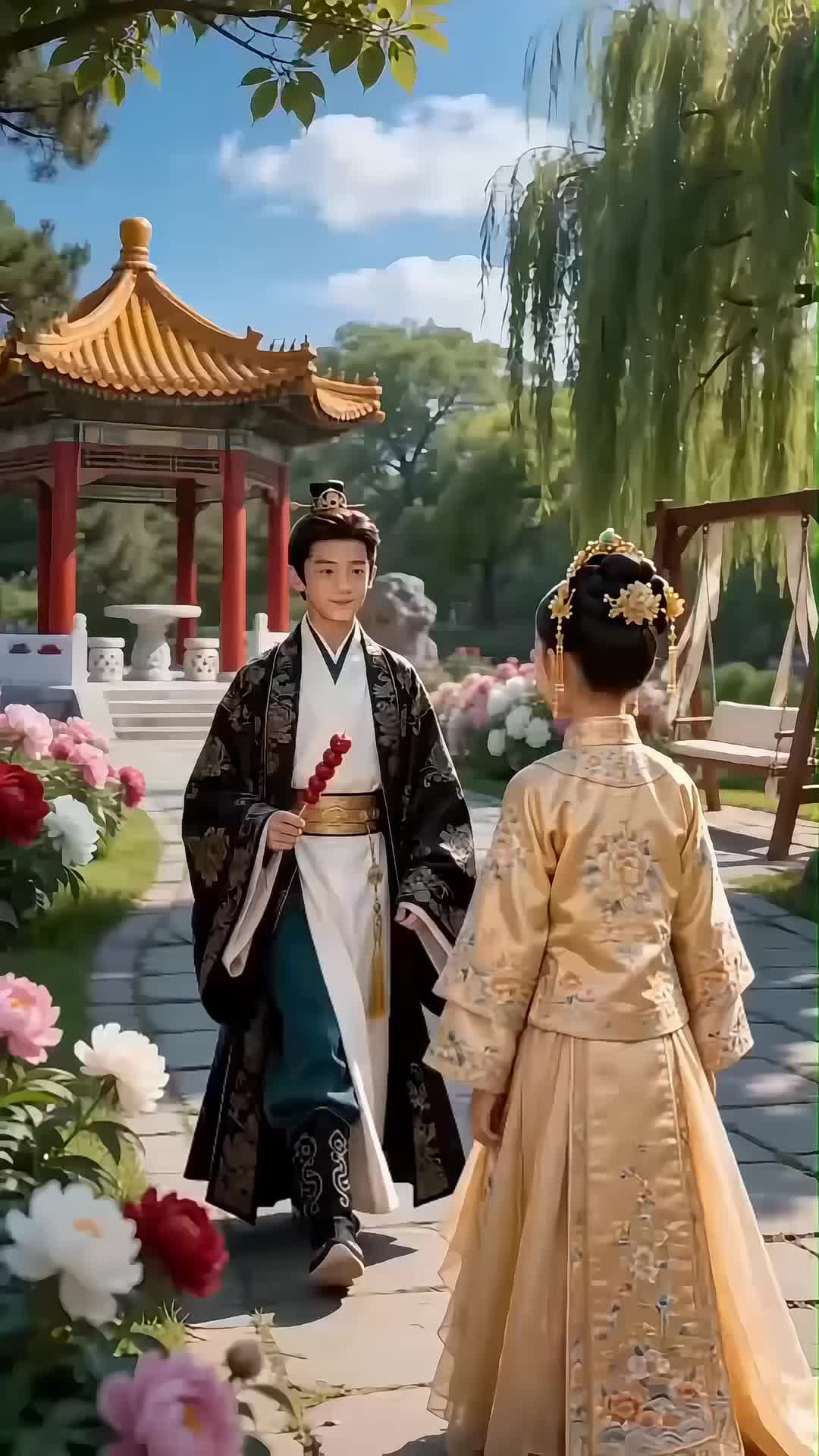 集 20