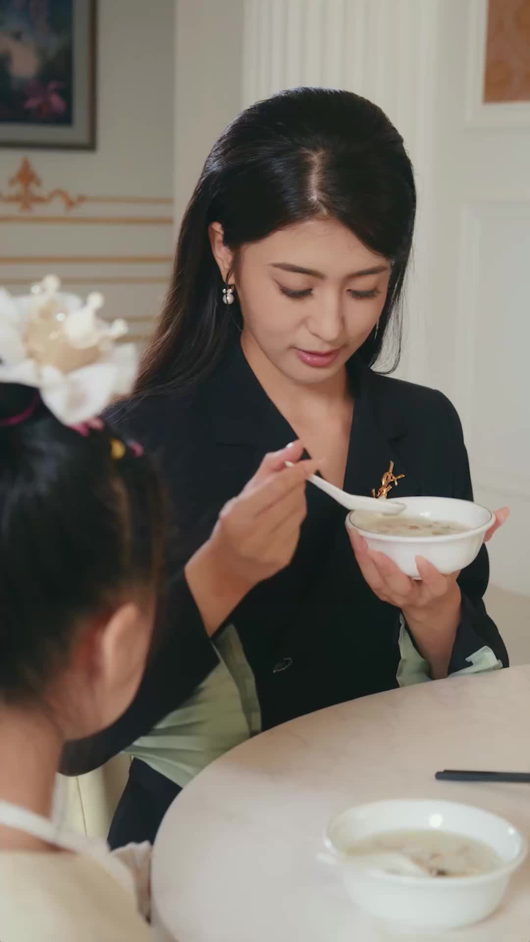 ตอนที่ 25