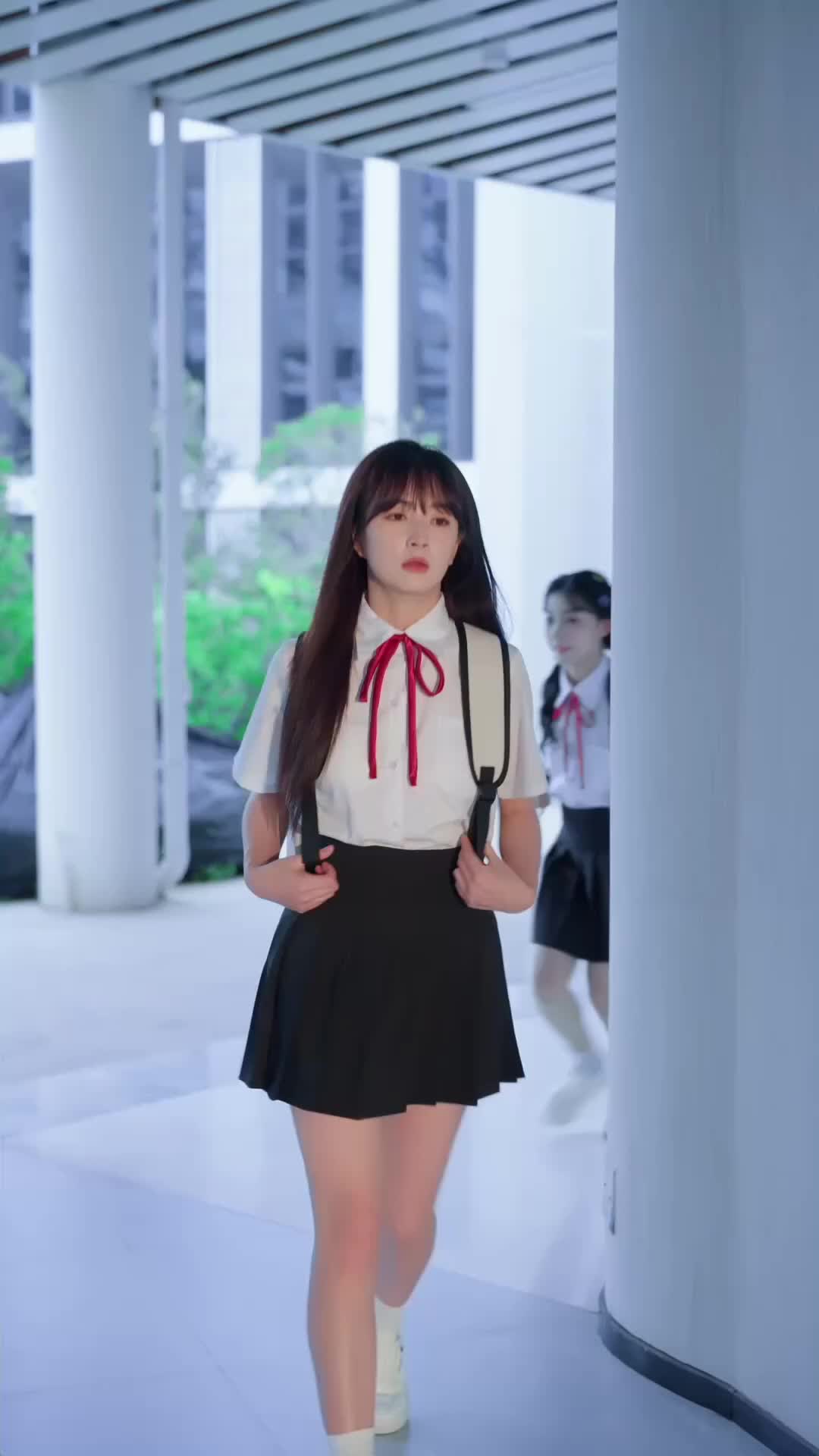ตอนที่ 13