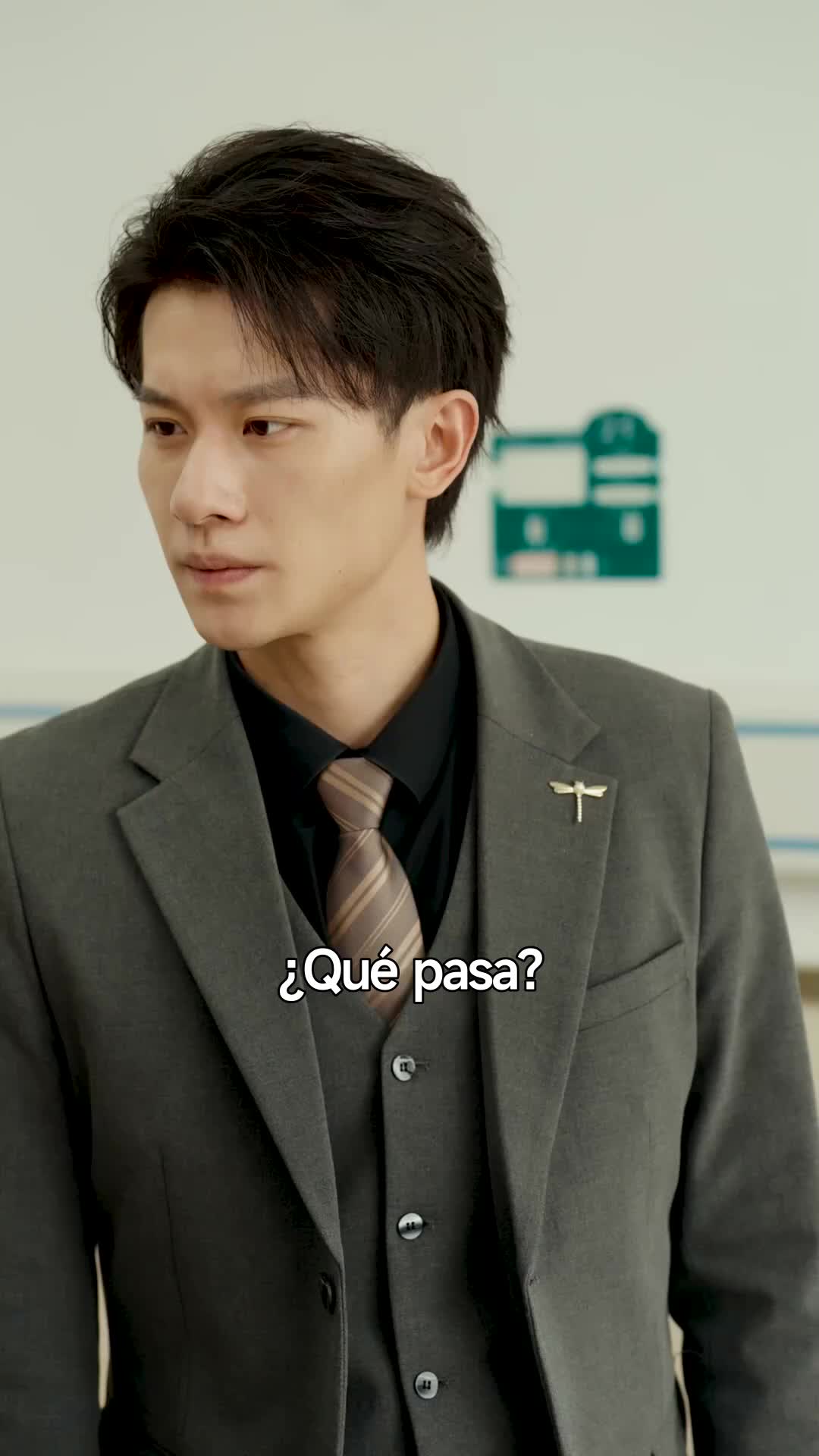 Episodio 3