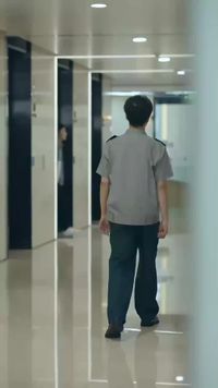 Episode 21