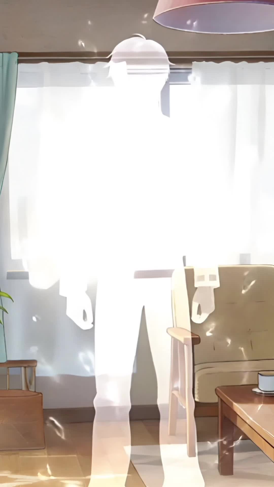 集 29