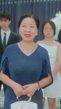 화 27