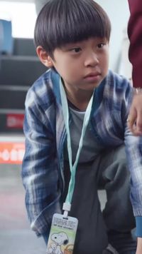 集 4