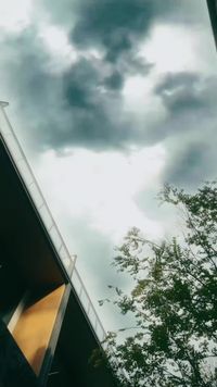 集 2