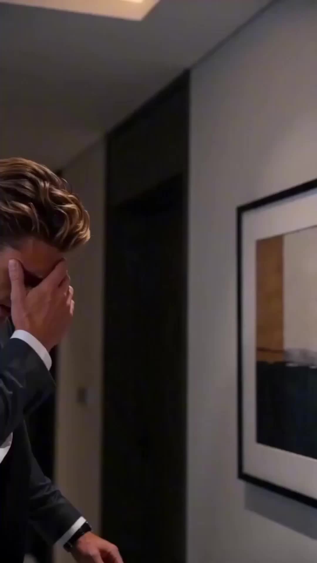 Épisode 25