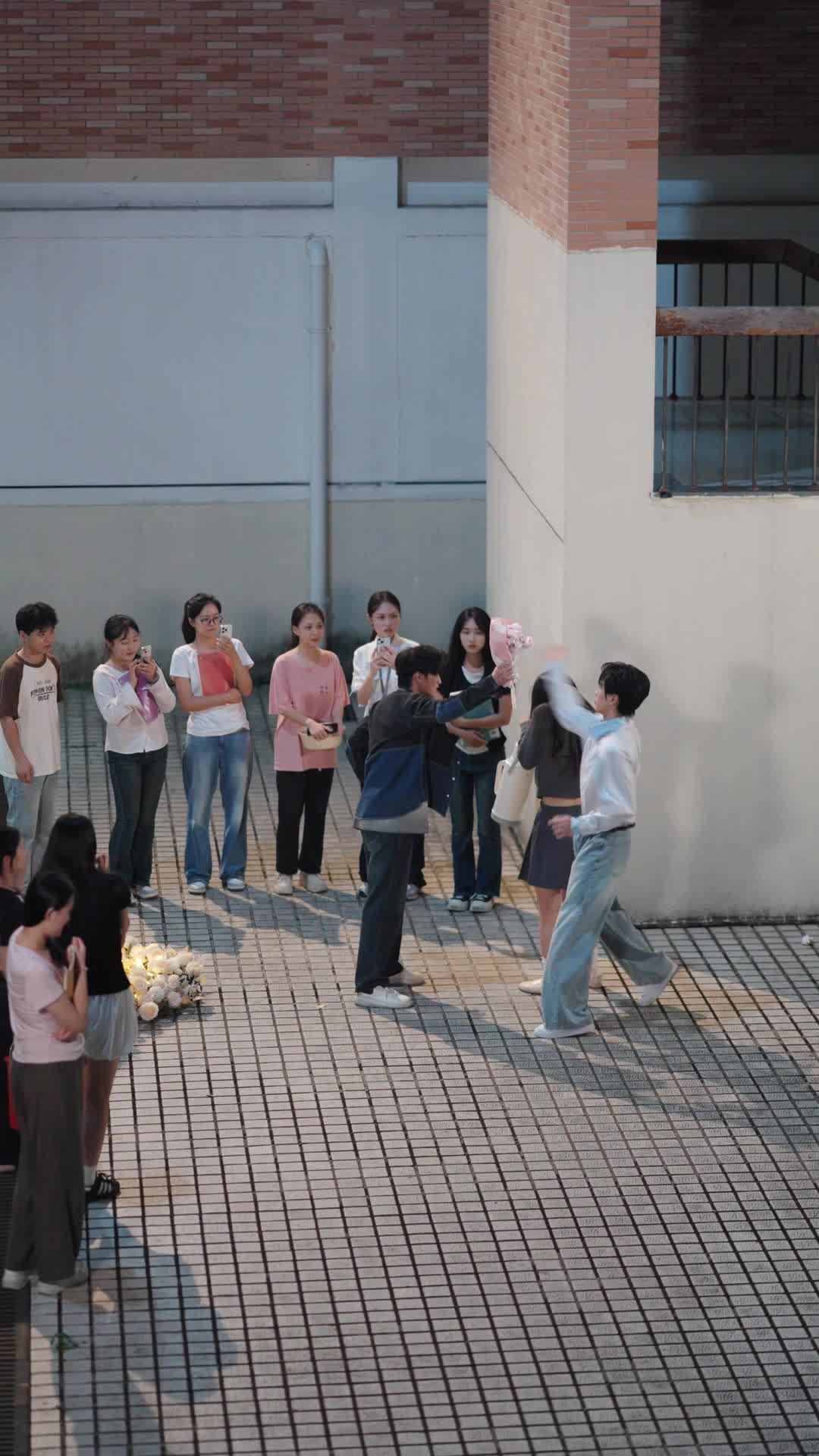 集 13