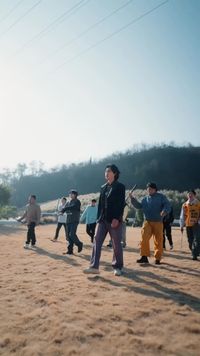 Episode 9