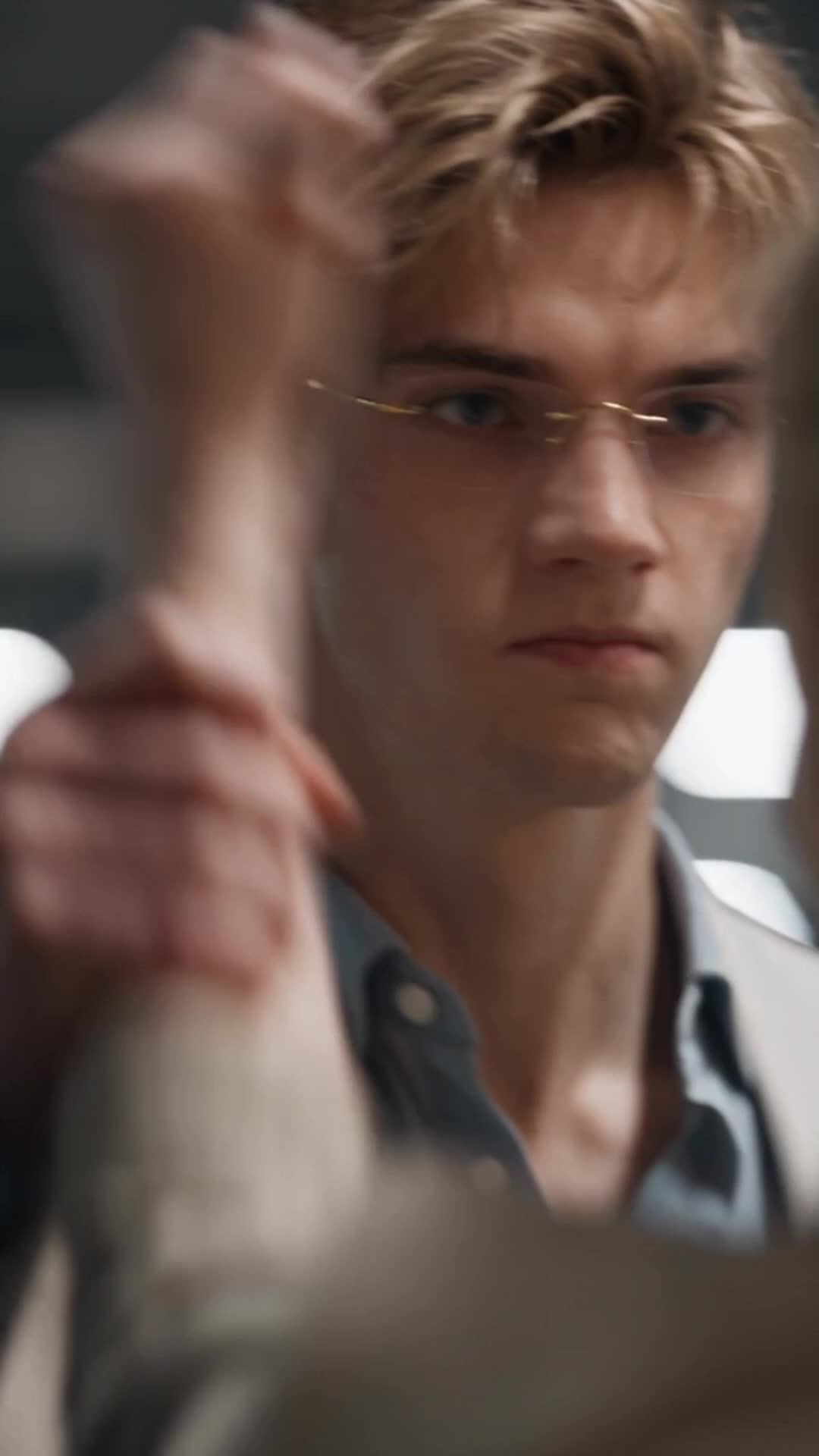 Episode 20