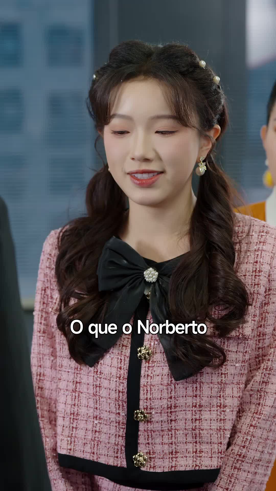 ตอนที่ 23