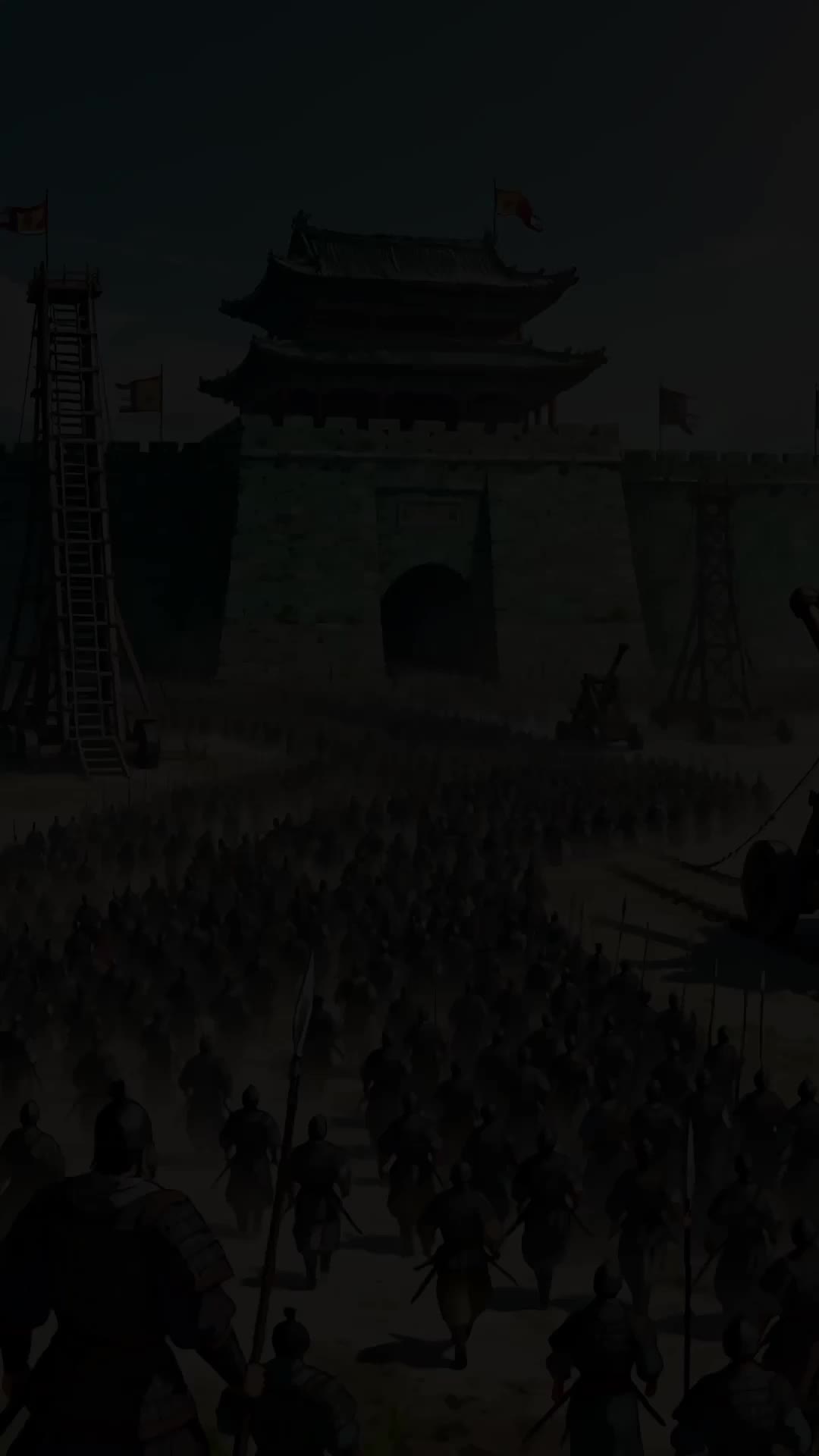 Episode 25