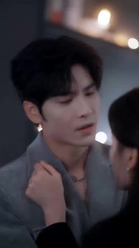 話 17