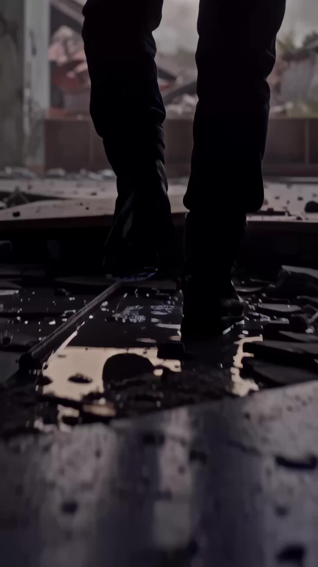 Episode 5
