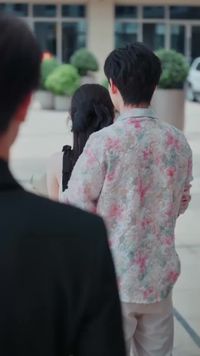 ตอนที่ 24