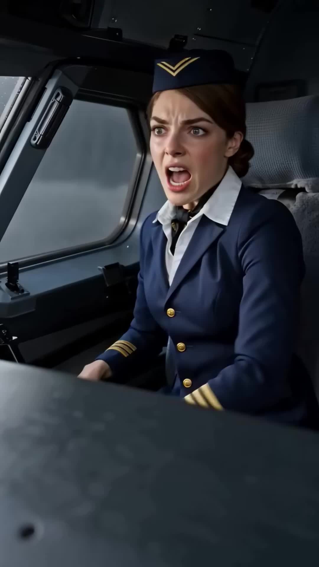 Episode 17