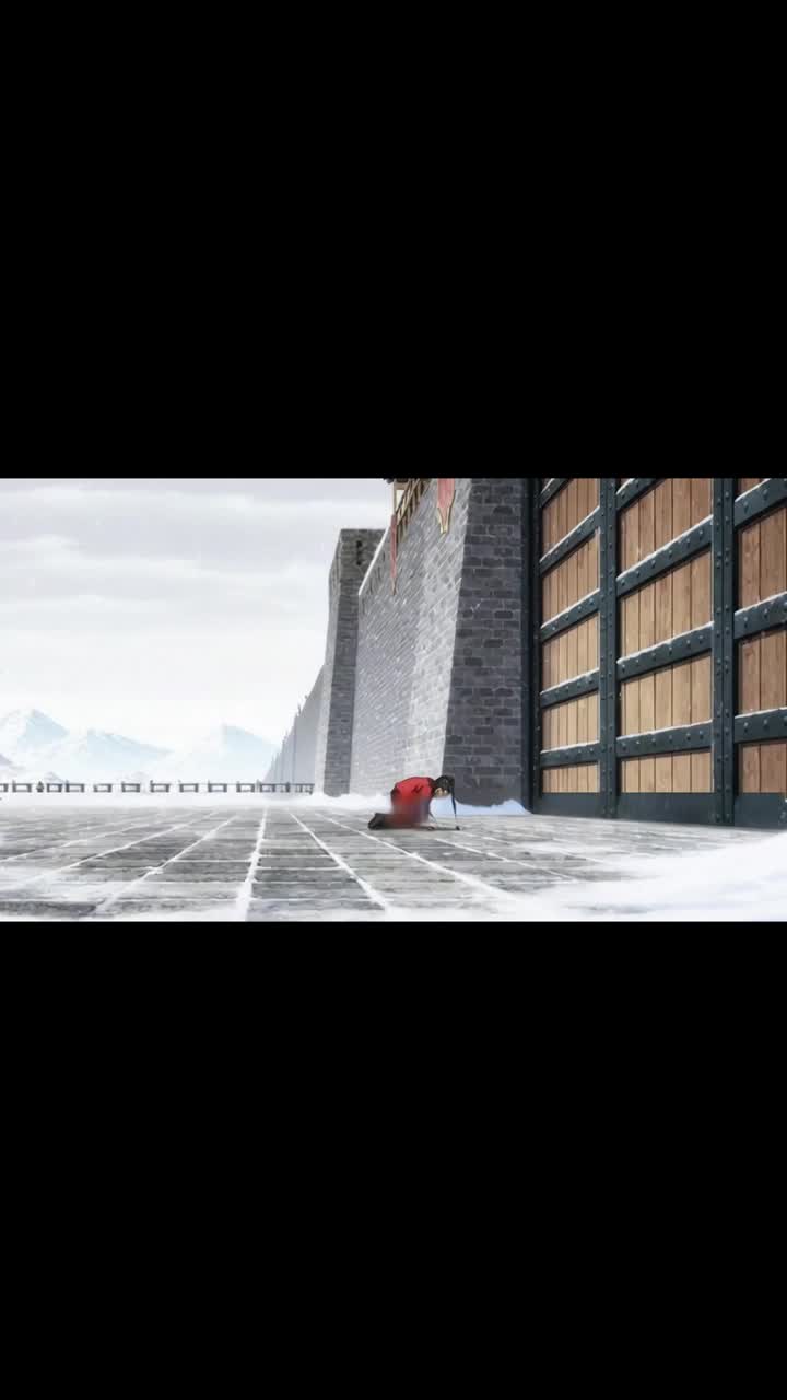Episode 14