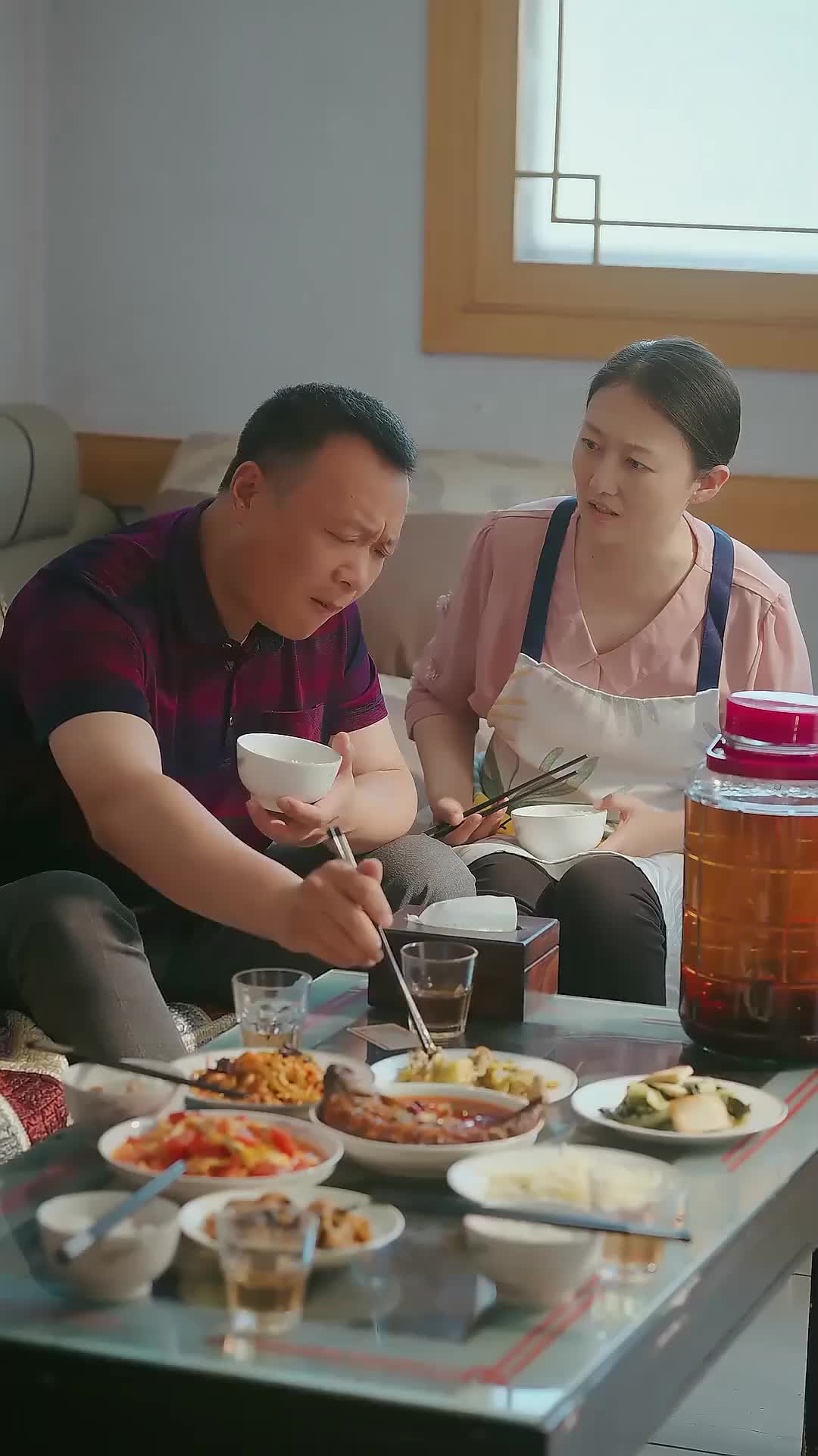 Épisode 5