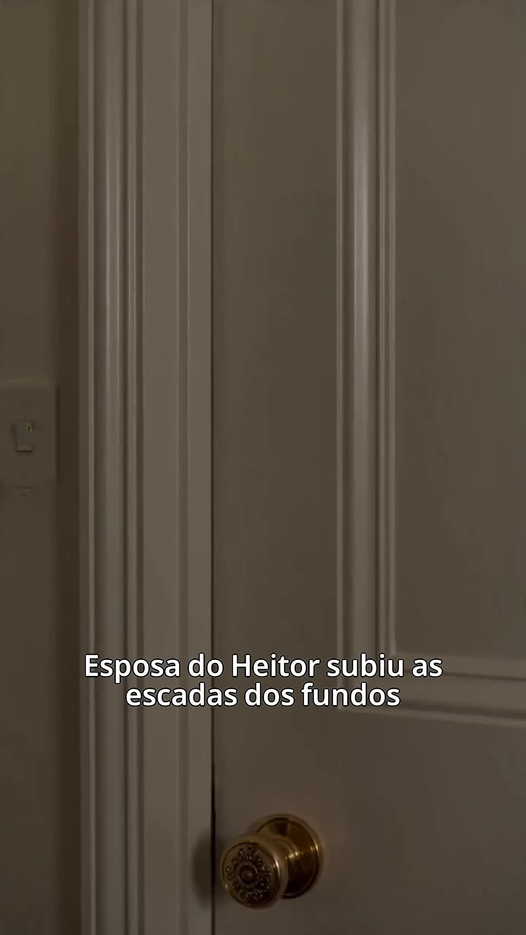 Episodio 13