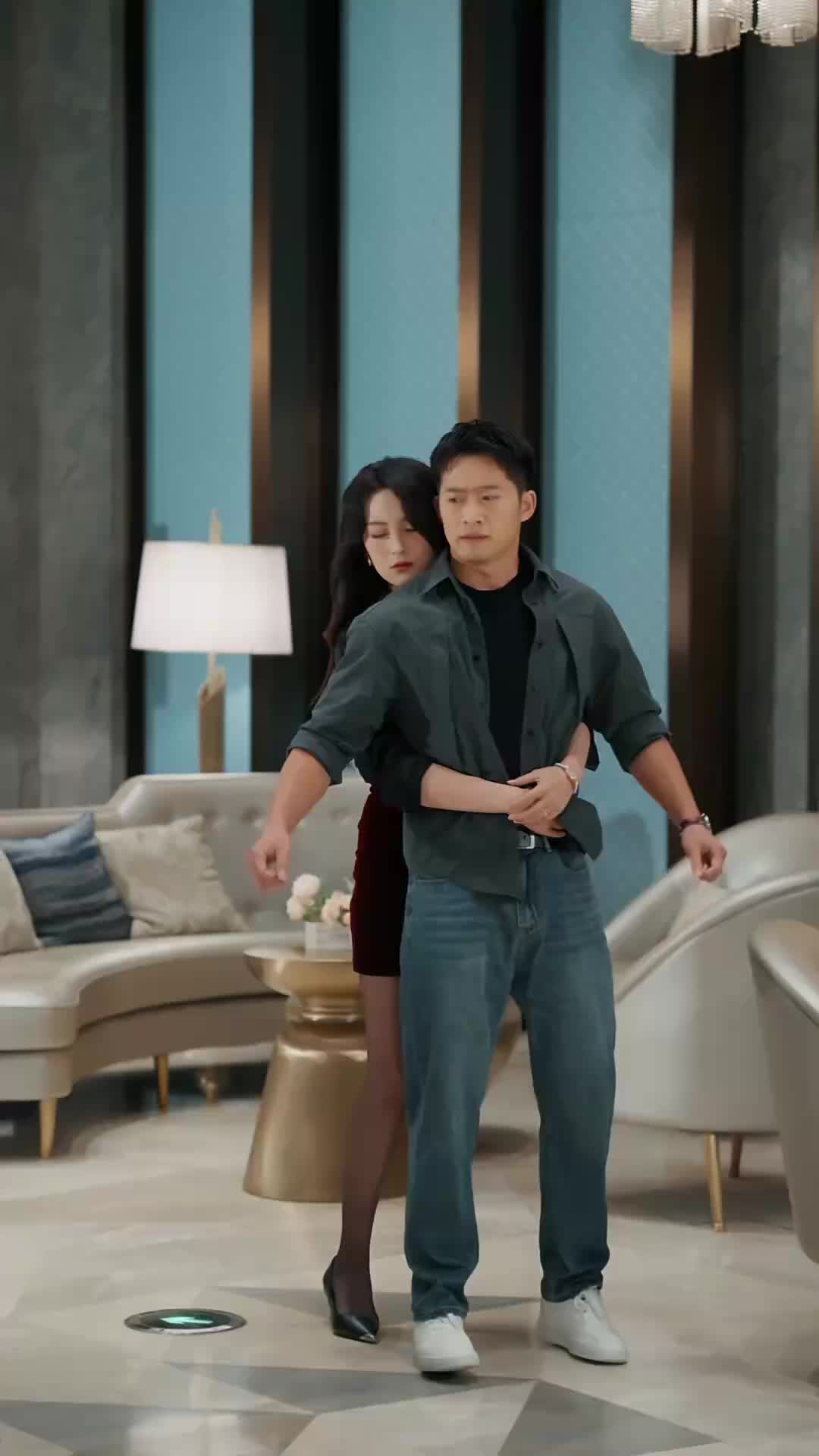 ตอนที่ 24