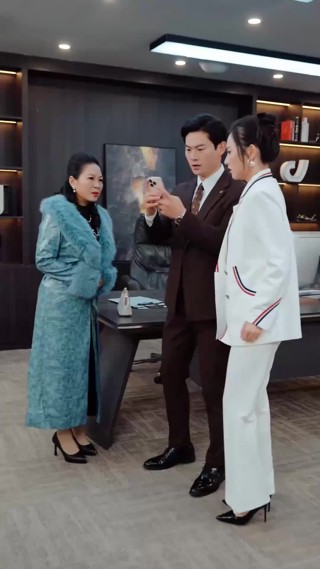 Episode 29