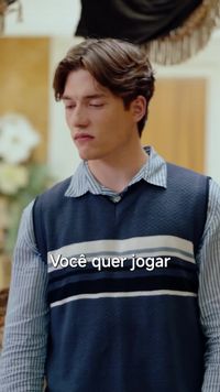 Épisode 26