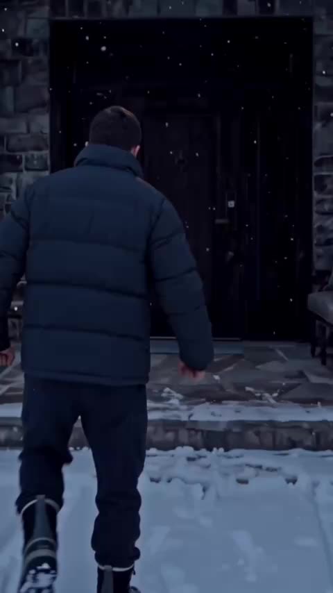 Episode 19