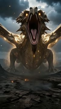 Episode 30