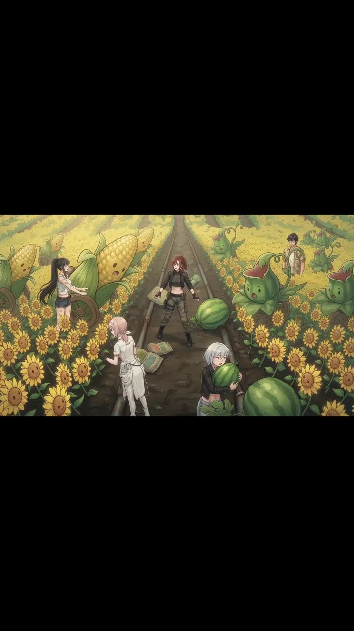 Episode 7