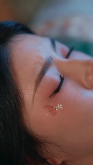 集 9