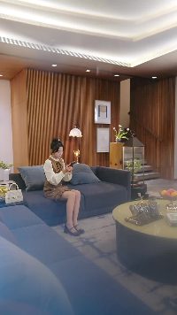 ตอนที่ 14