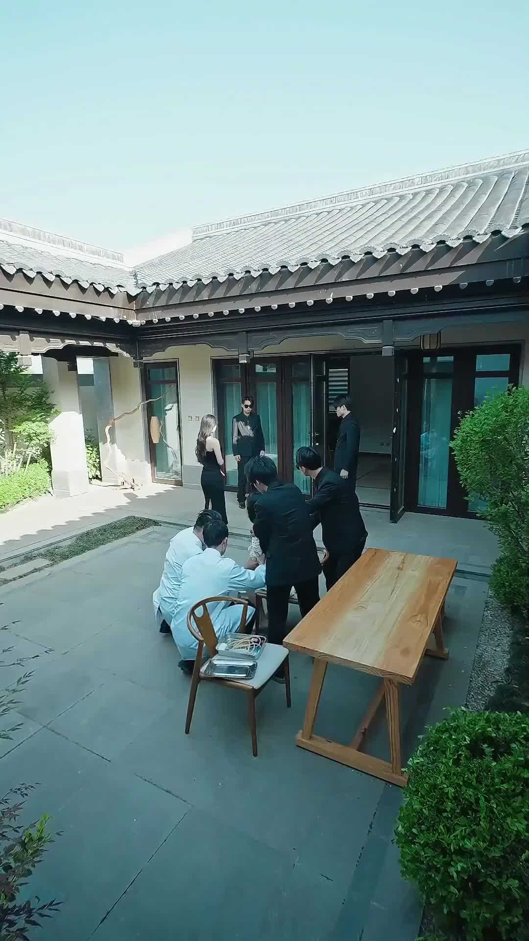 화 17