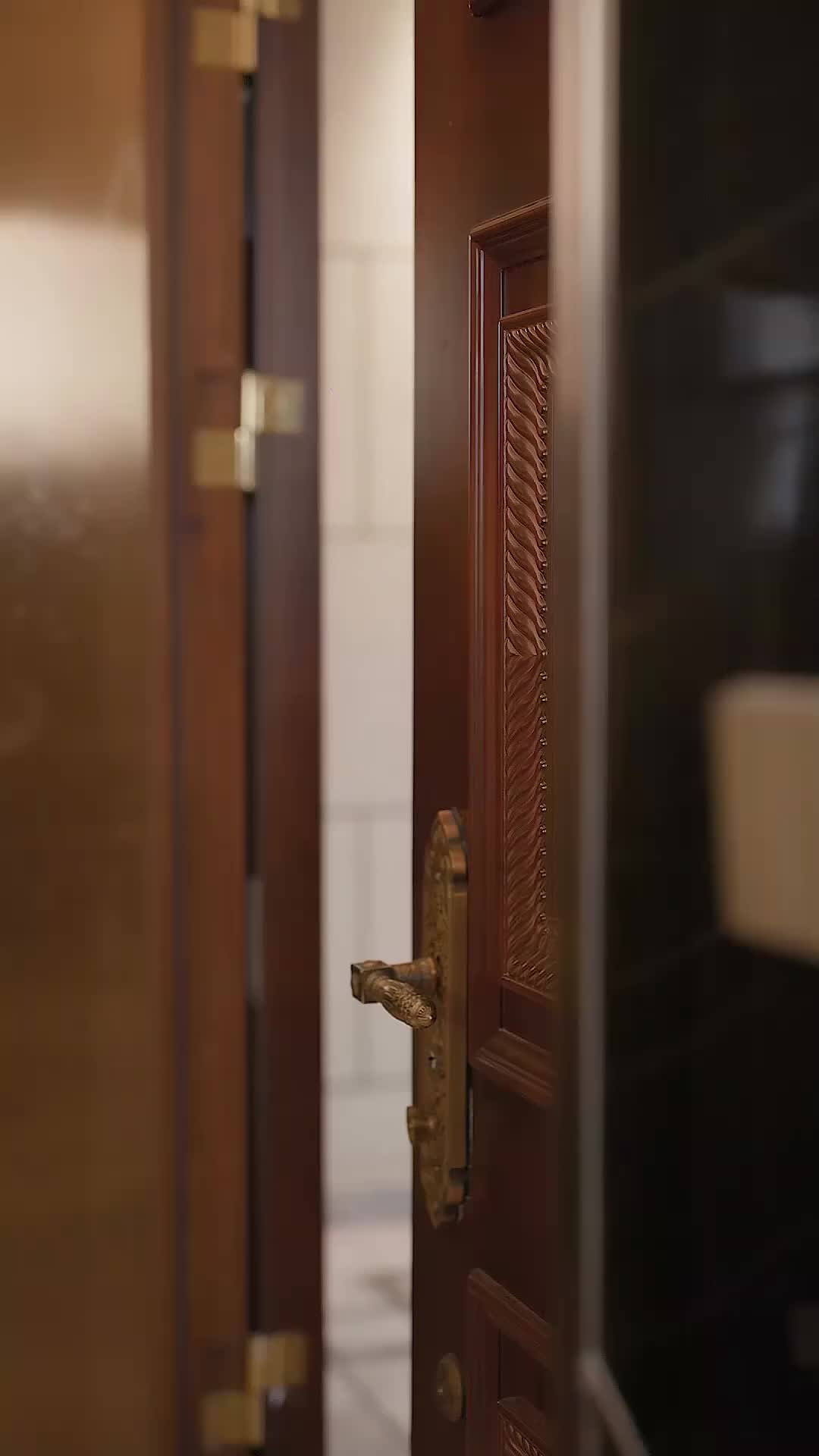 Episode 22