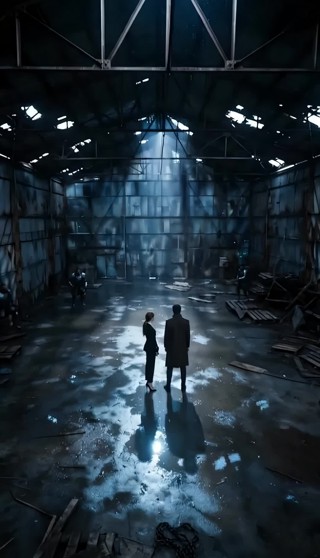 Episode 23