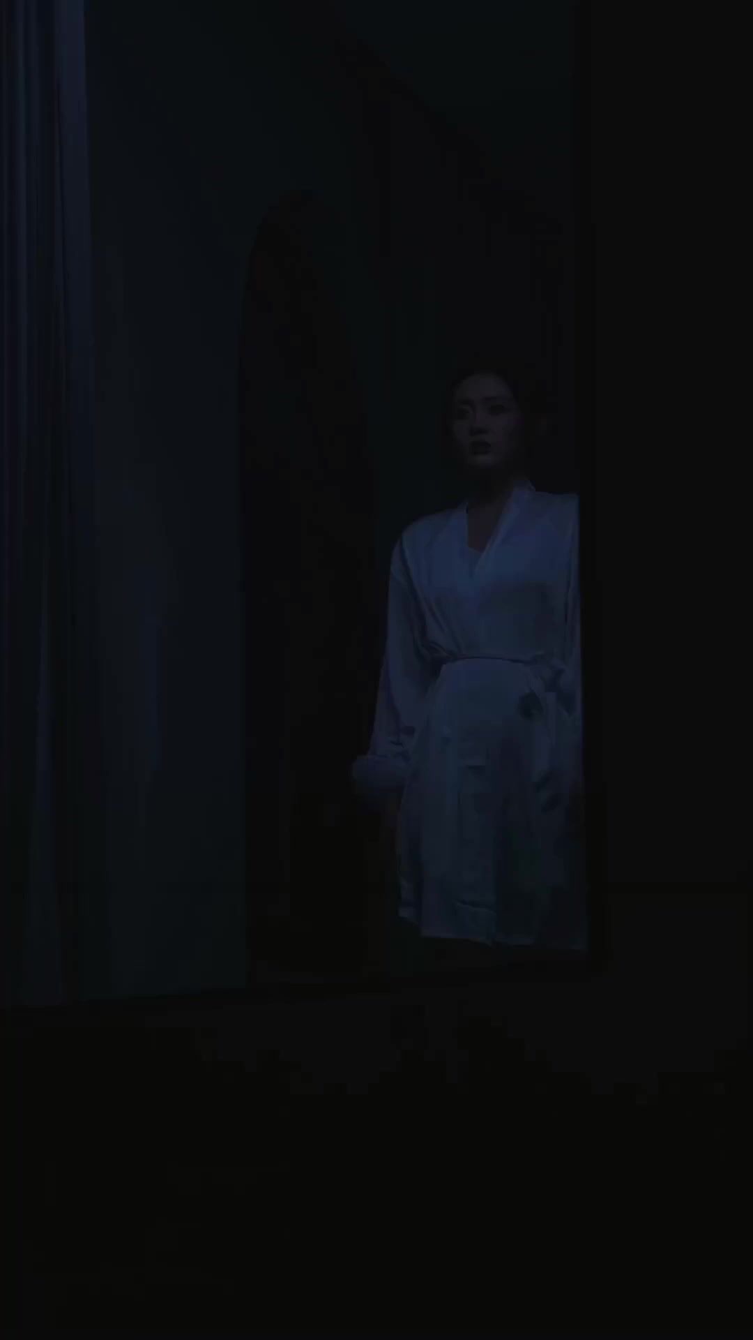 Episodio 21