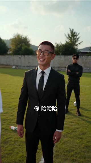 集 24