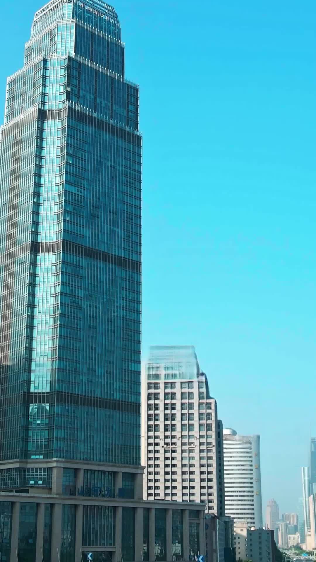 集 19