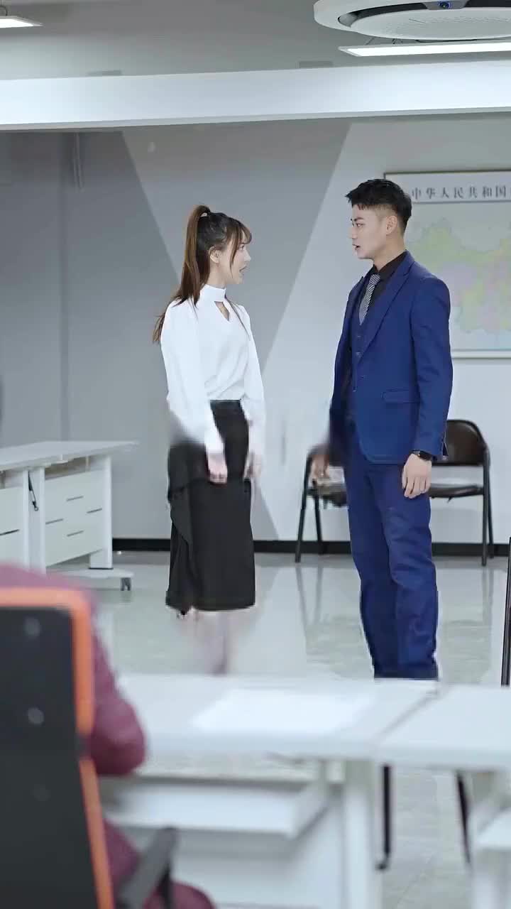 集 30