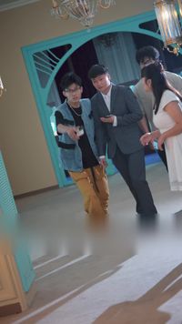 集 16