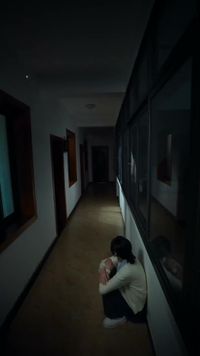 Episode 20