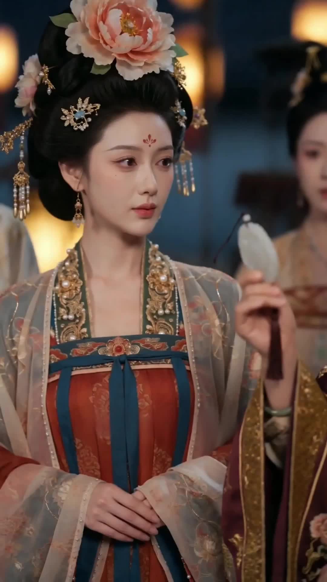 集 28