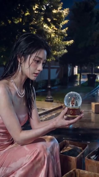 集 30