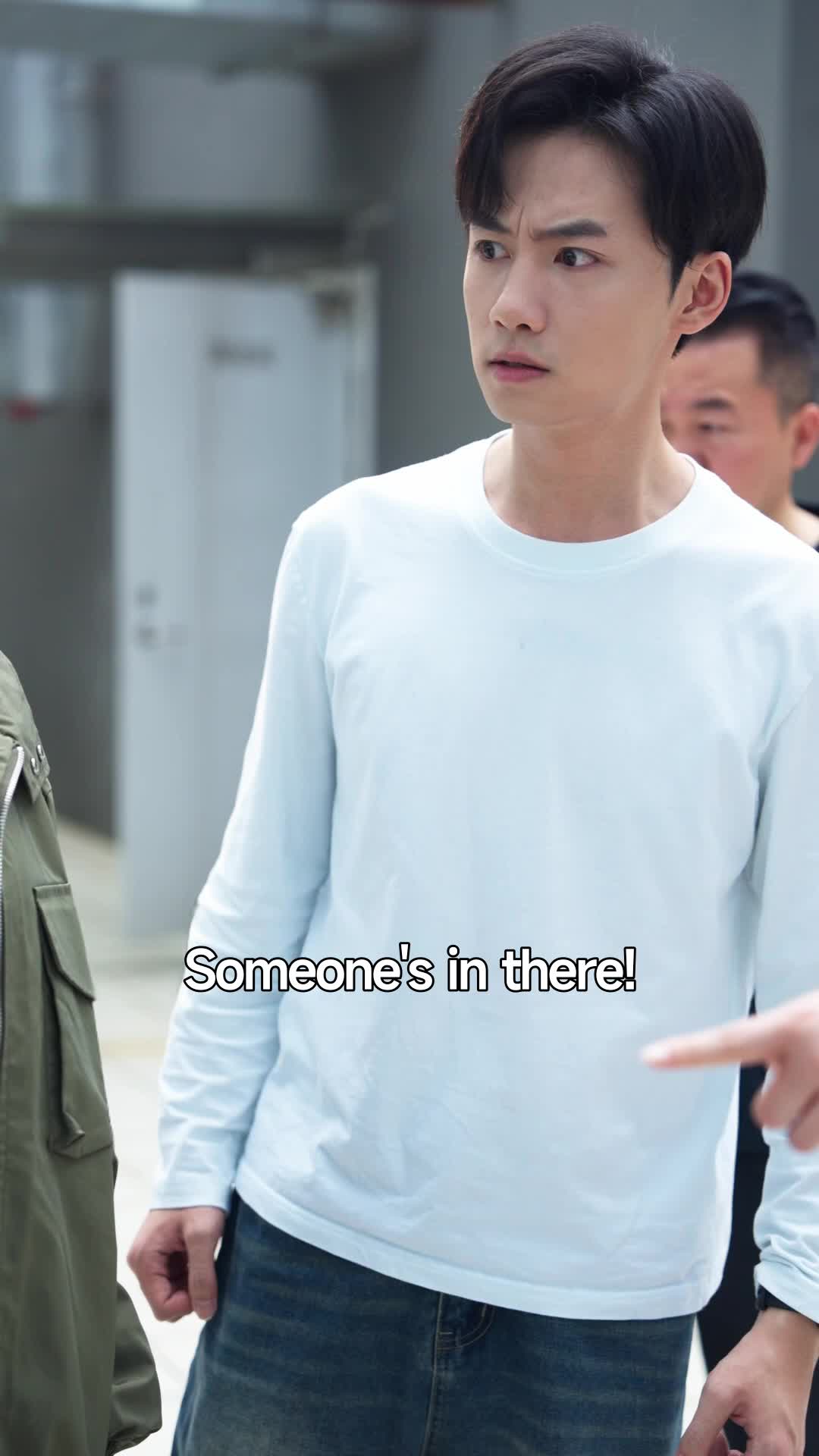Episode 6
