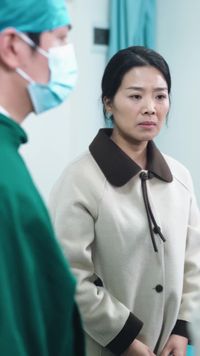 Episode 24