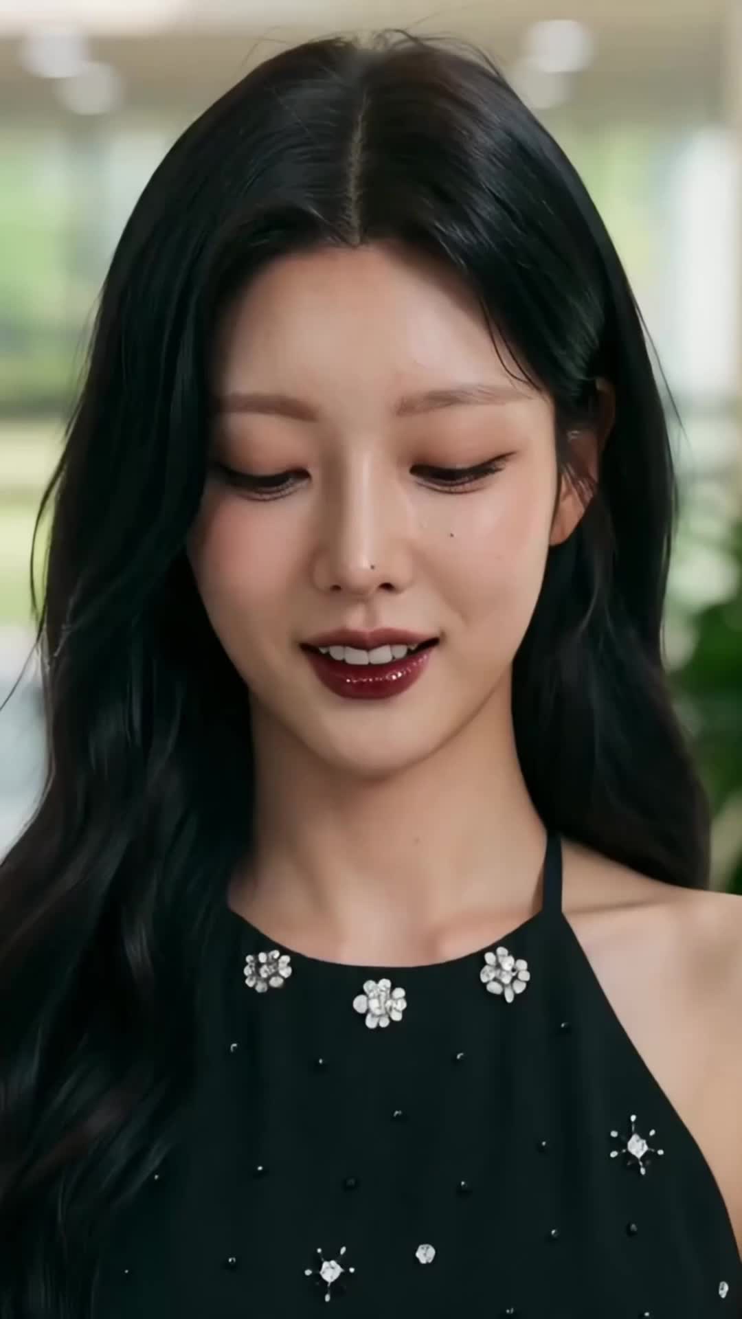 ตอนที่ 12