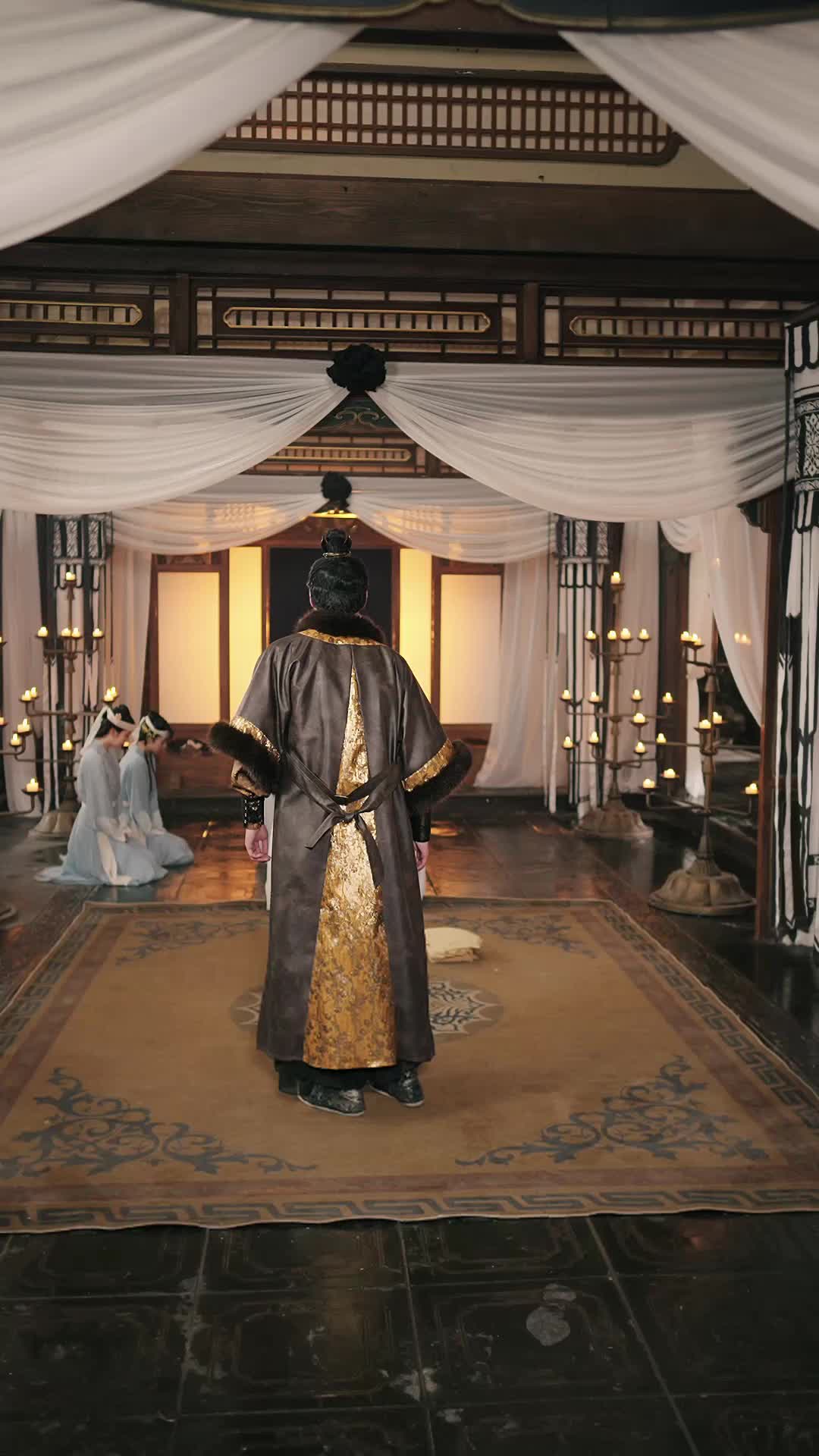 ตอนที่ 17