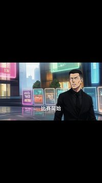 集 6