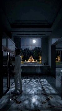 集 16
