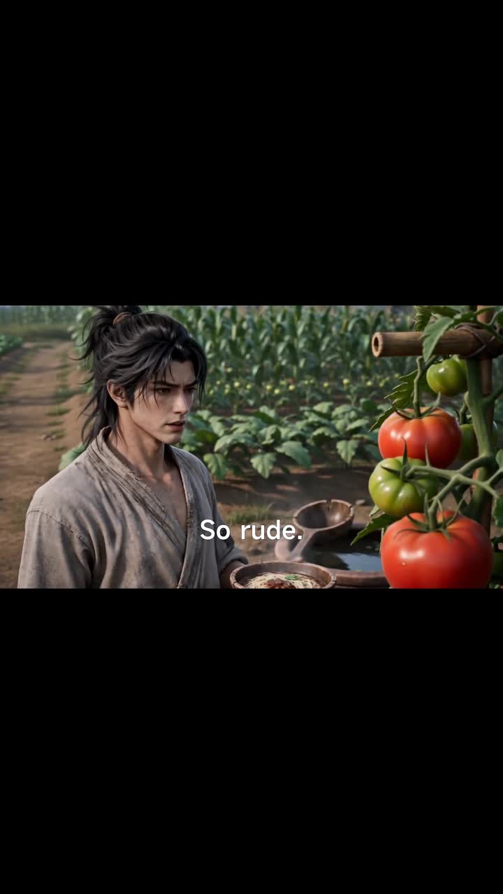 Episode 18
