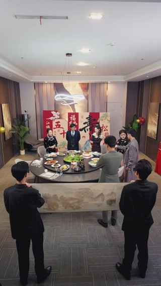 Episodio 10