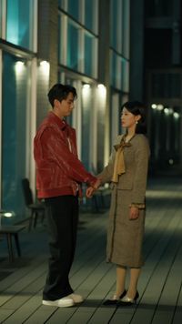 ตอนที่ 17